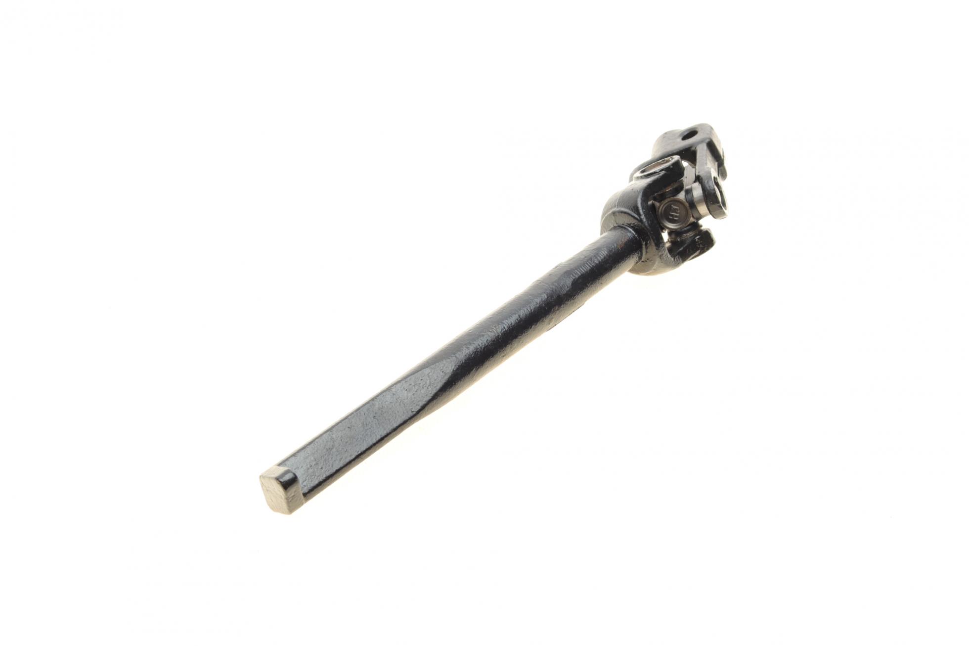 SS1137 Dp group